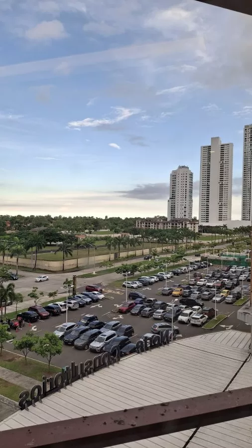 Consultorios Town Center - Photo 8