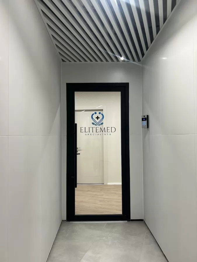 EliteMed Specialists - Photo 5