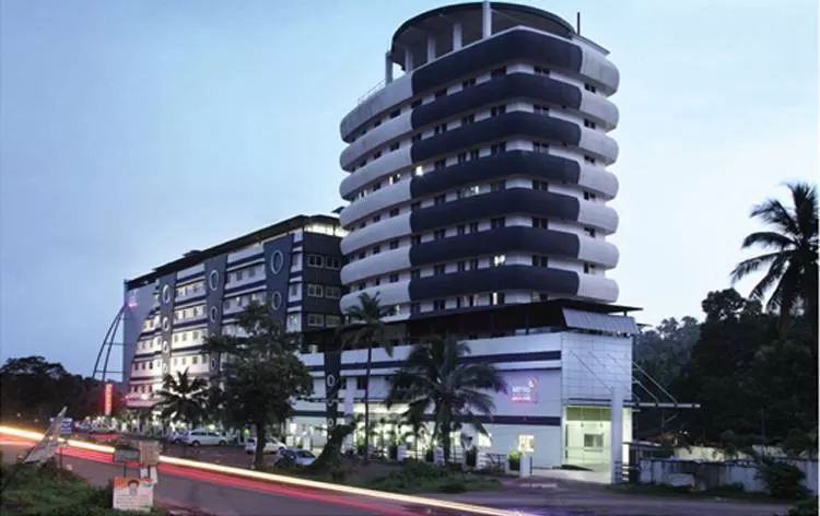 Best Cardiology Hospitals - Photo 1