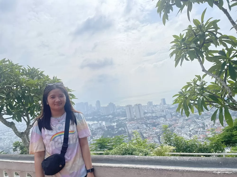 Phòng Khám Sản Phụ Khoa Hiền Lương - Photo 6