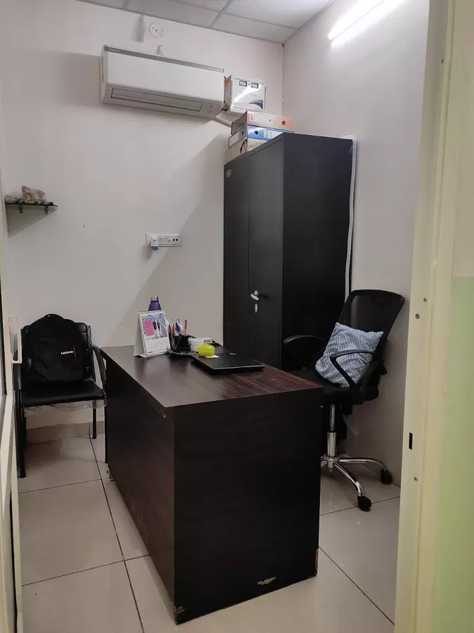 K.K Hospital - De addiction Center in Ludhiana/Psychiatrist/Depression/Epilepsy/De Addiction Center & Mental Illness - Photo 6