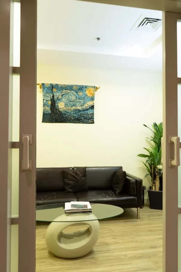 Imperial Healthcare Institute - Photo 5