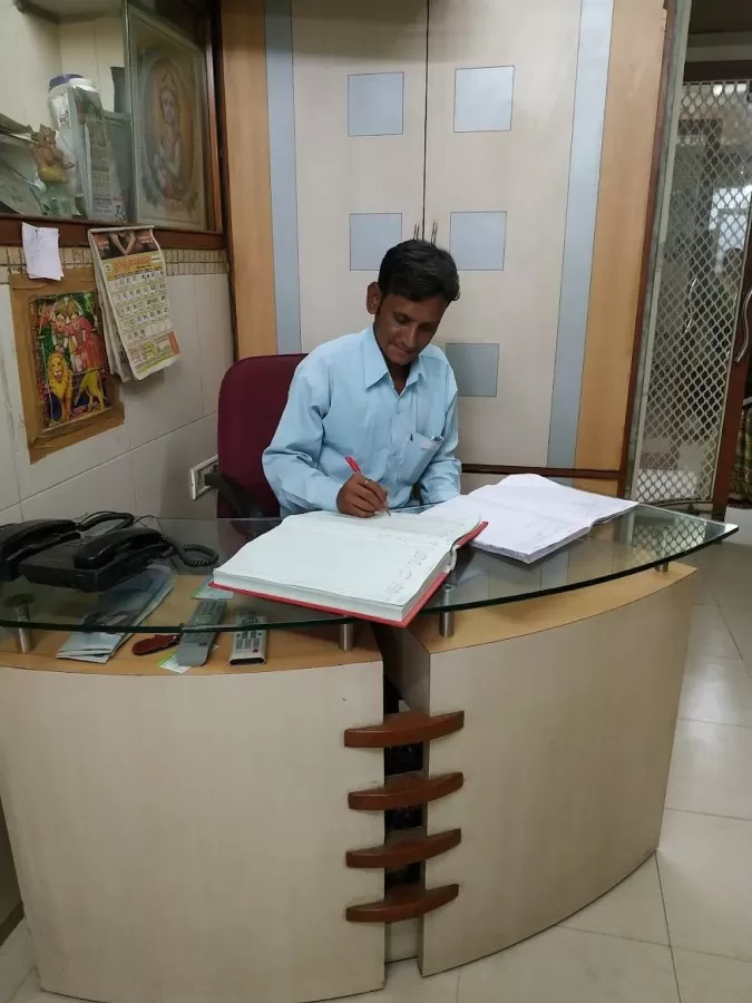 Saksham Psychiatry Hospital and De-Addiction Centre | Sexologist, Psychiatrist, Counseling Expert in Paldi Ahmedabad - Photo 3