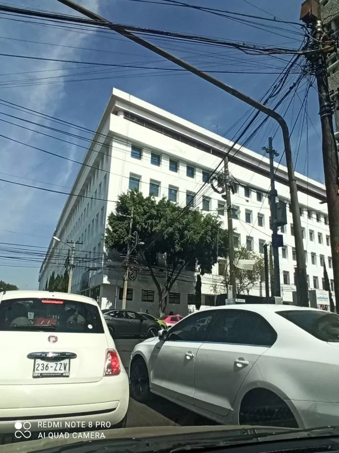 Hospital general - Photo 2