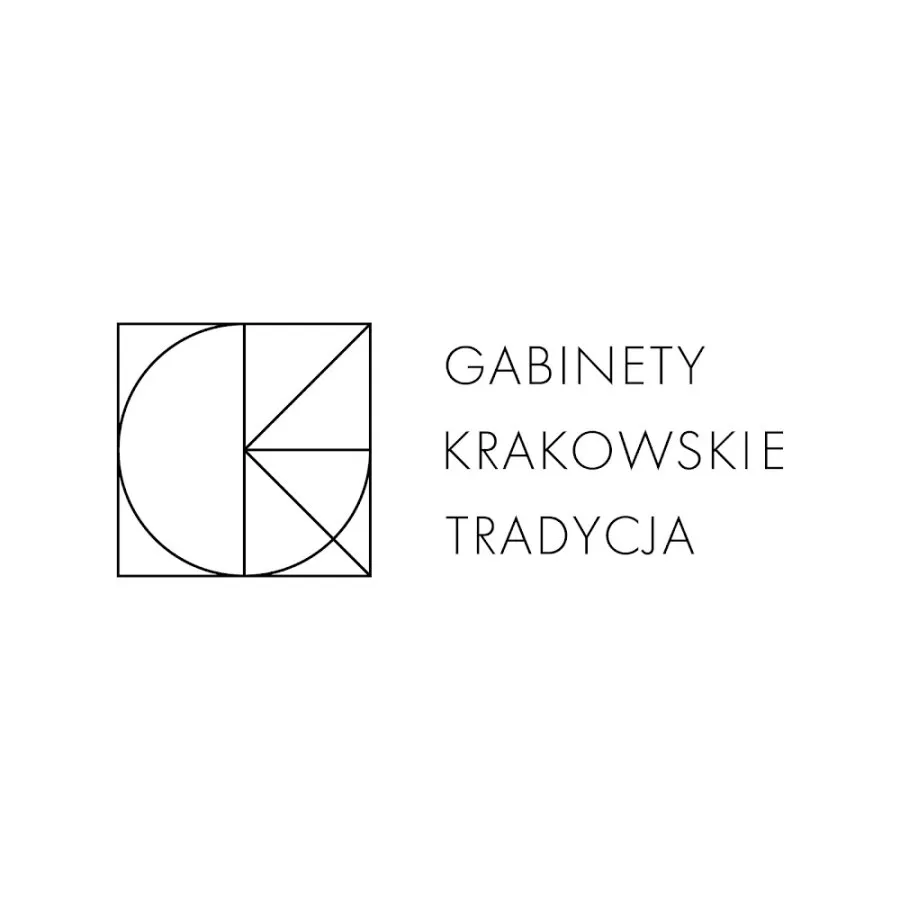 Gabinety Krakowskie Tradycja - Photo 3