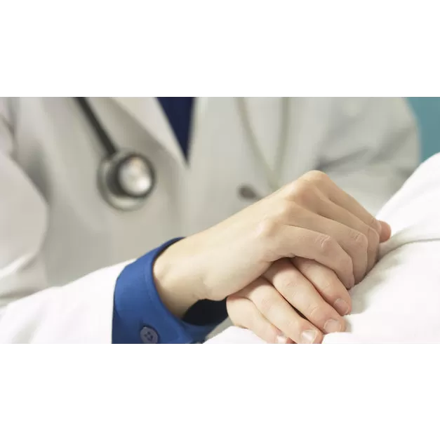 UROLOGO DR. NORBERTO VALDEZ INZUNZA - Photo 3