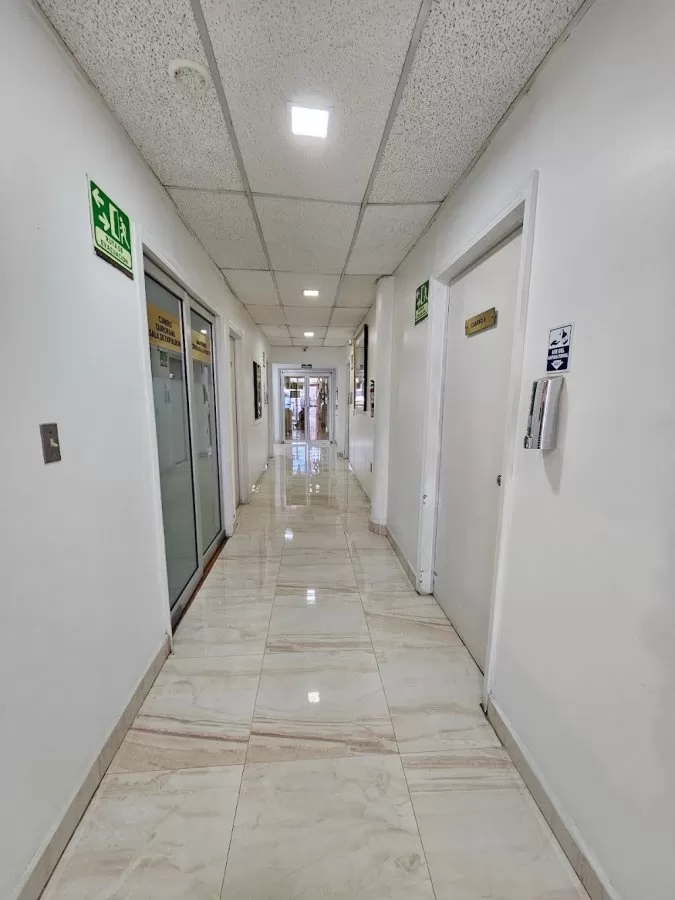 Centro Médico Dorado - Photo 1