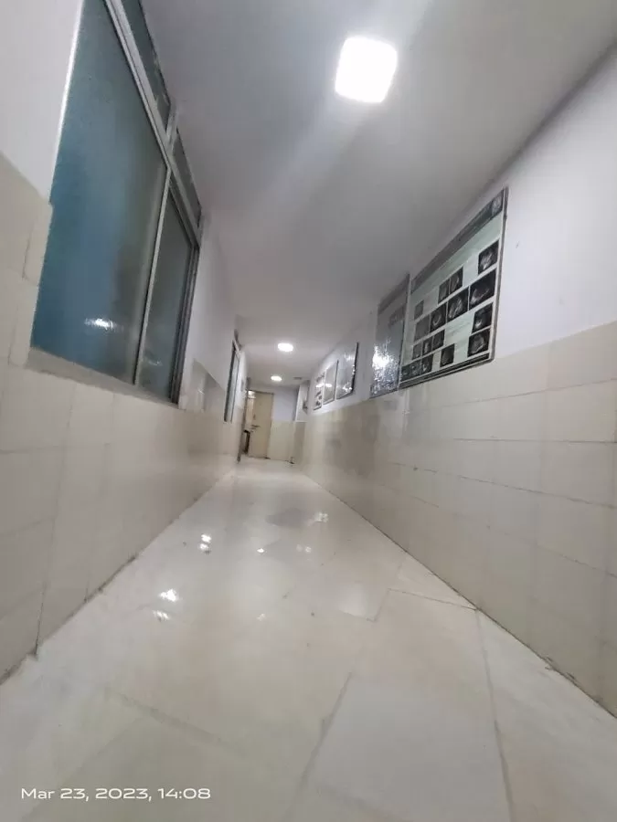 Sumandeep Hospital. C - Photo 5