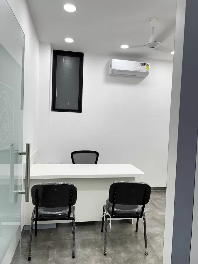 KIYA CLINIC | Dr. Shilpa Khillare - Photo 4