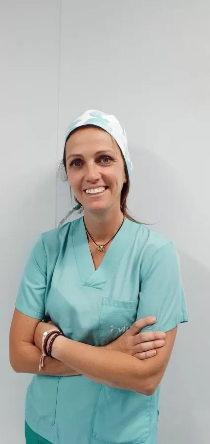 Clinica Nisa - Photo 8