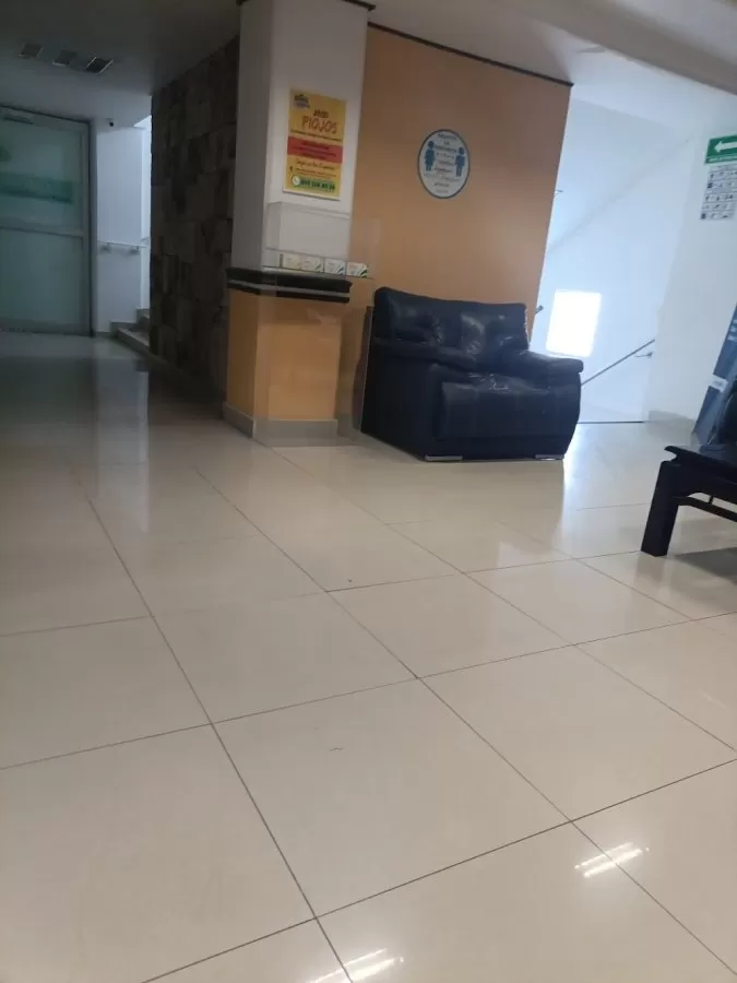 Hospital SAME Texcoco - Photo 2