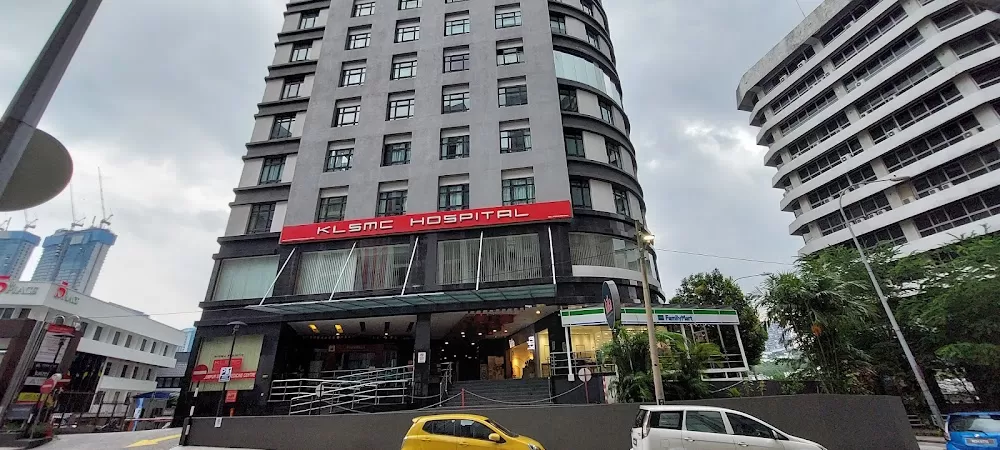 Wisma Perintis - Photo 8