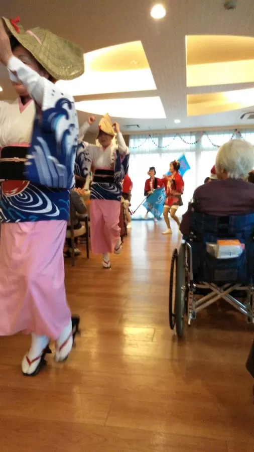 Kyoritsu Hospital - Photo 3