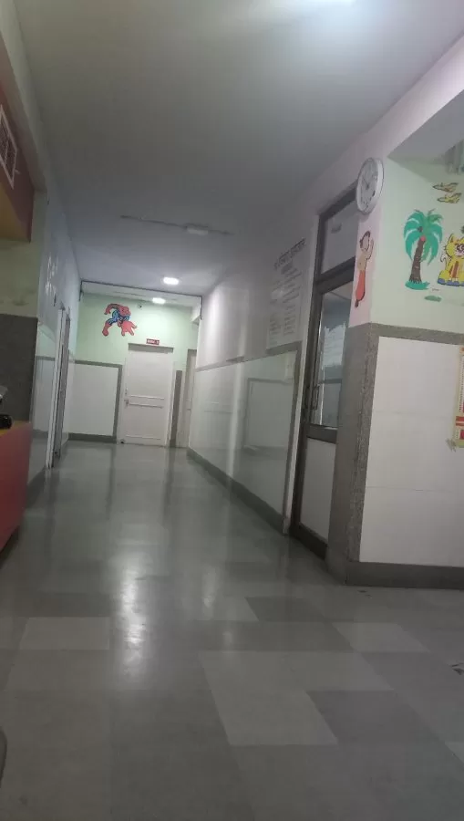 Uniara Hospital - Photo 4