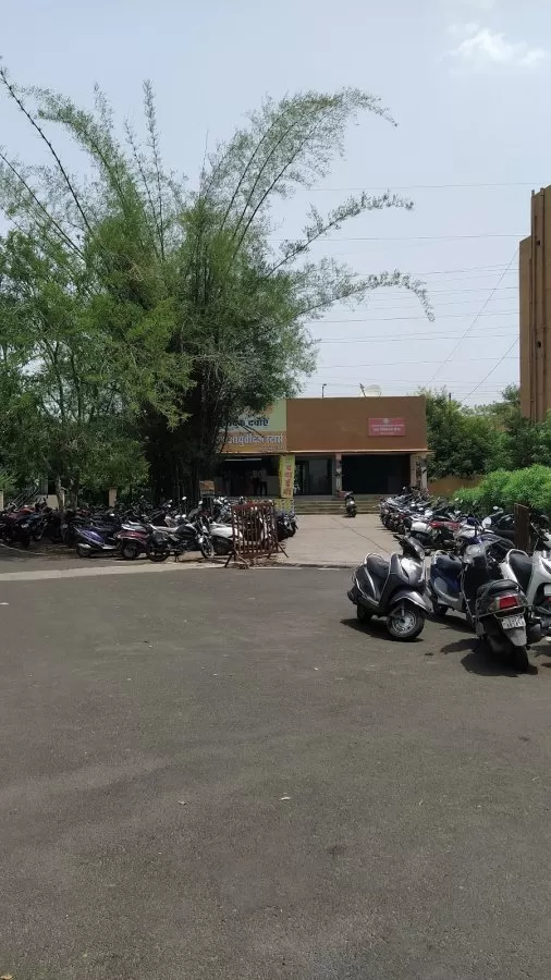 Pt. Khushilal Sharma Ayurvedic Hospital - Photo 6