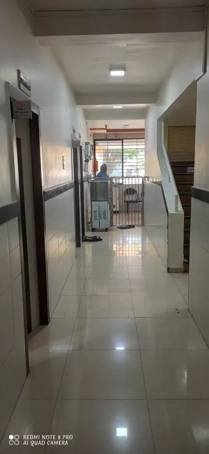 Sukhakarta Hospital - Photo 2