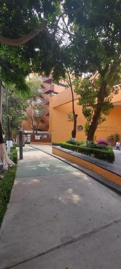 Hospital Perinatologia - Photo 2