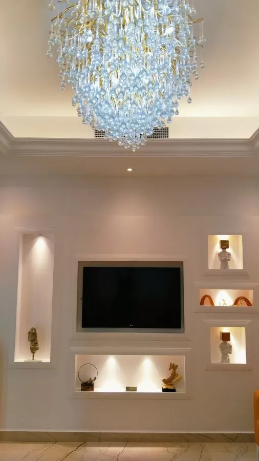 TopNotch Polyclinic - Photo 4