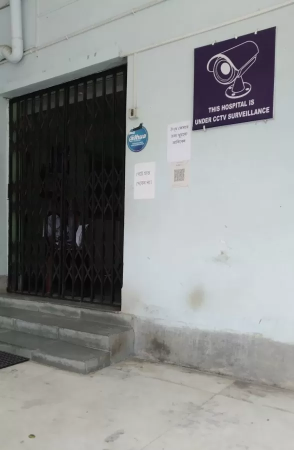 Advanced Neuropsychiatry Institute - Photo 3