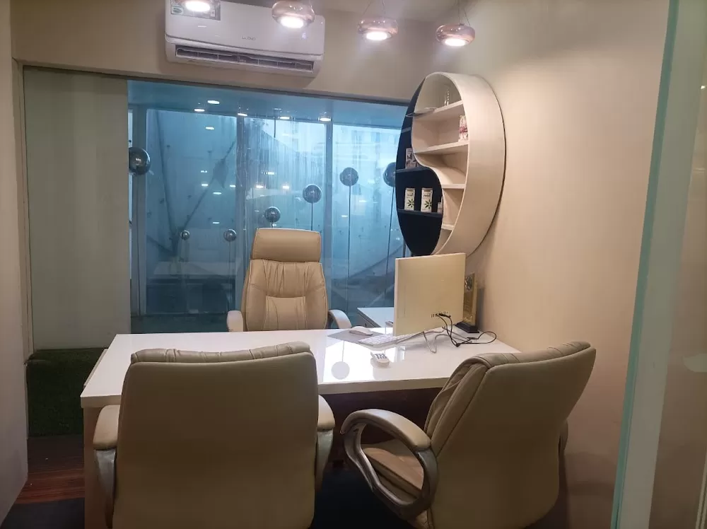 Cancer Healer Center - Best Cancer Treatment in Mumbai | Cancer Hospital in Mumbai - Photo 3