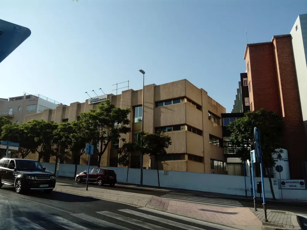 Hospital Vithas Alicante - Photo 8