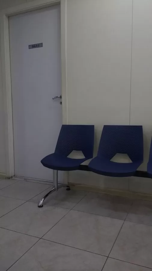 IBO-Instituto Brasileiro de Otorrinolaringologia - Photo 5