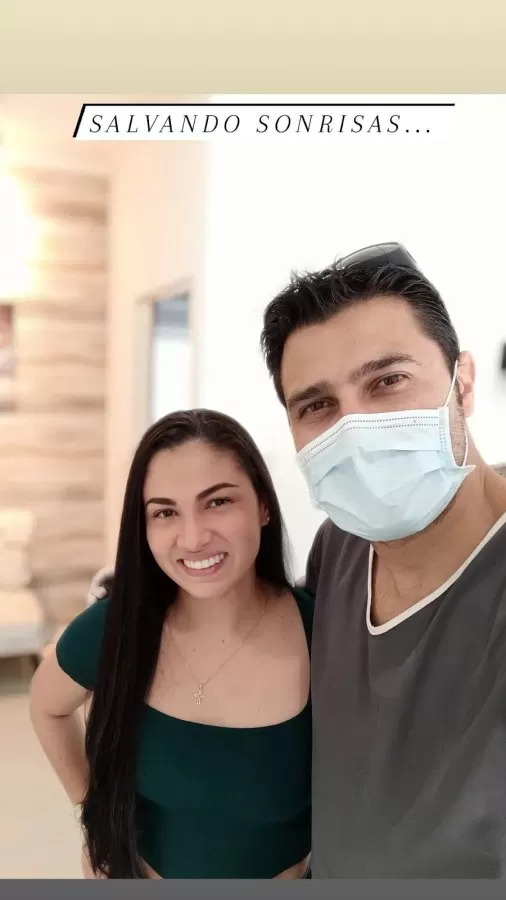 Christian Arias G. Odontología Avanzada Cali - Photo 5