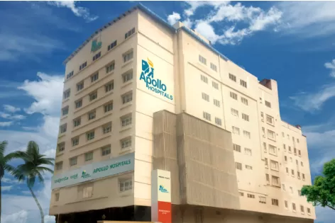 Best Orthopedic surgeon - Dr. Madan | 21+ Yrs of Exp. | Bangalore - Photo 2