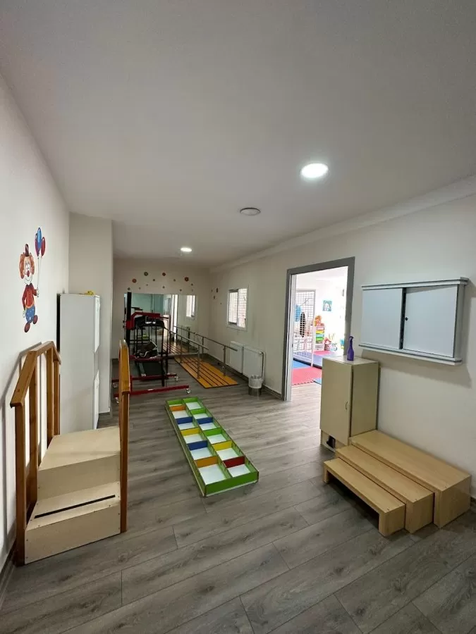 Sincan Tıp Merkezi - Photo 1