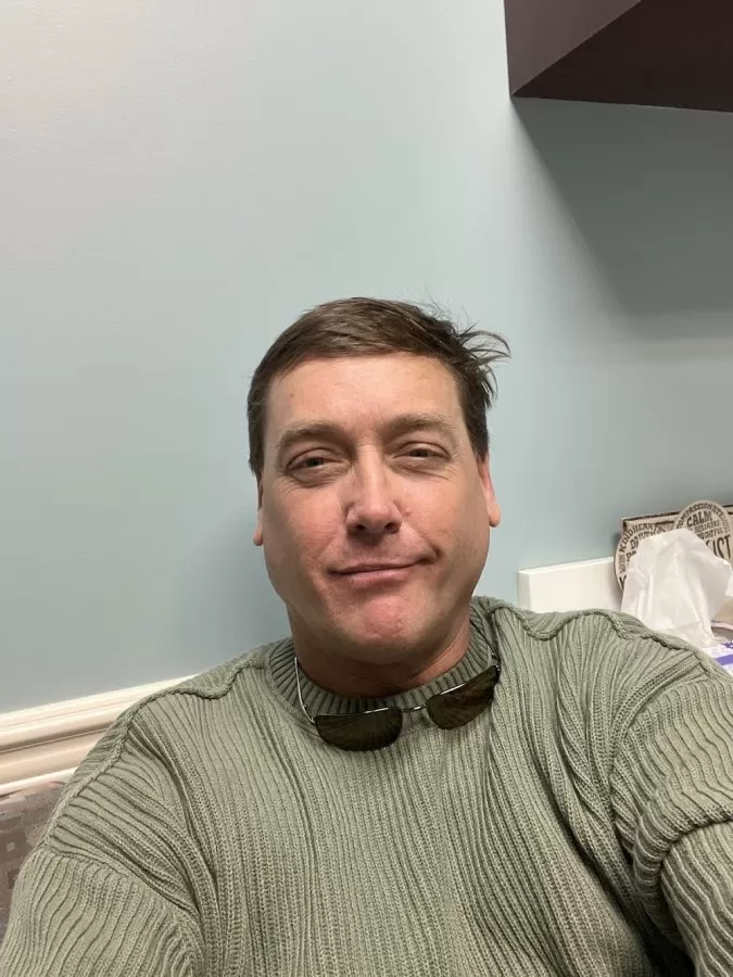 Aymen A. Kenawy, M.D. - Photo 8