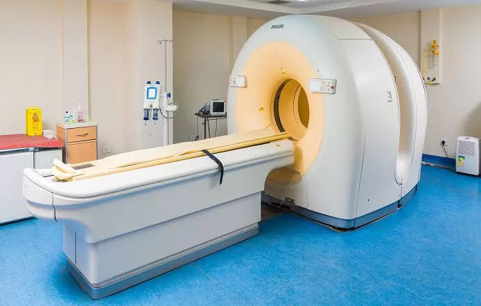 Dr. Prateek Sharma | Neurologist in Bhopal | Best | Top | Bhopal - Photo 5