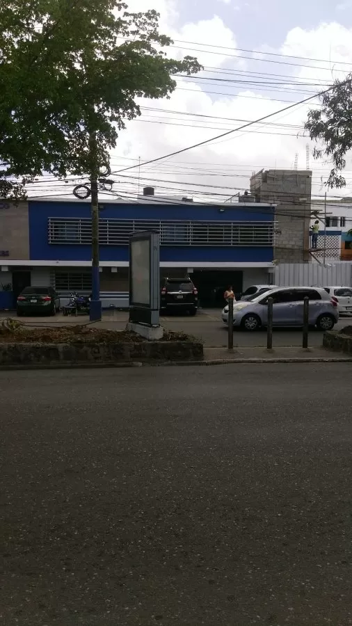 Clínica De Ginecologia Y Obstetricia Dr Burgos Mercado - Photo 1