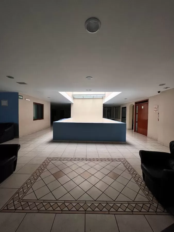 SANATORIO PROVIDENCIA - Photo 3