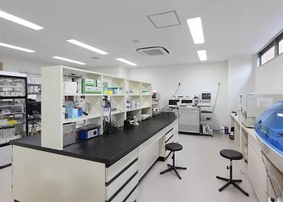 Mihara Hospital - Photo 2