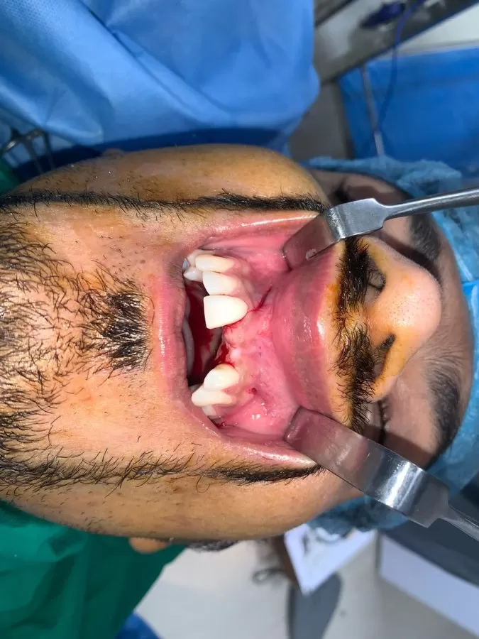 Pulp Dental Hospital - Photo 2