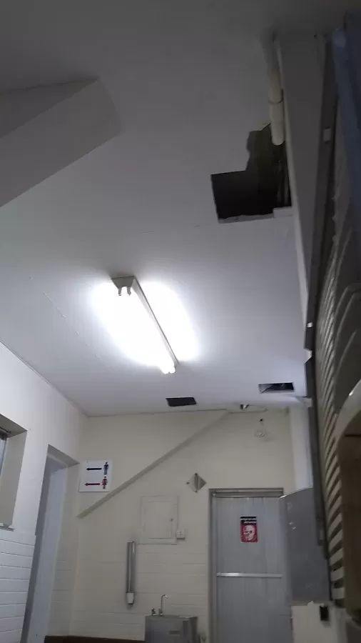 Hospital das Clínicas de Nova Iguaçu - Photo 6
