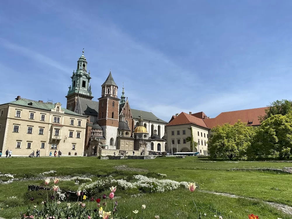 Szpital i Przychodnia CenterMed - Photo 7