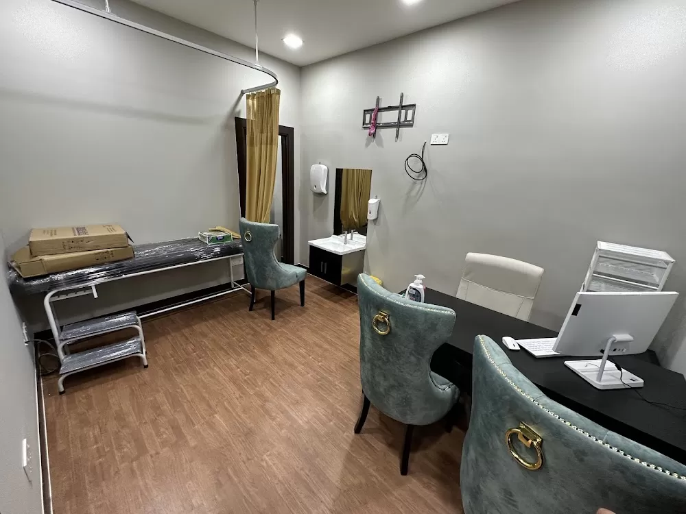 Klinik Anda Batu Berendam 24 JAM - Photo 2