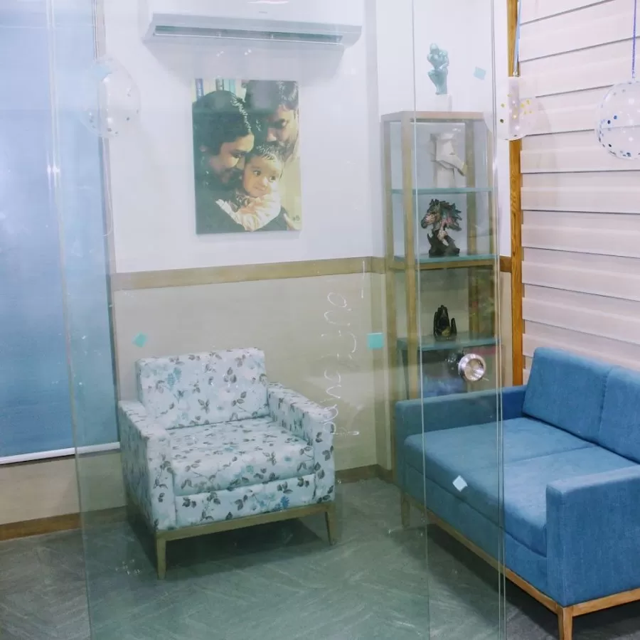 Mood and Mind clinic - Photo 5
