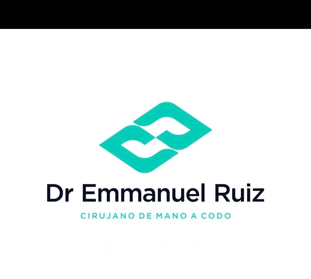 Dr Emmanuel Ruiz - Cirugia de mano - Hand Specialist Mexico - Photo 2