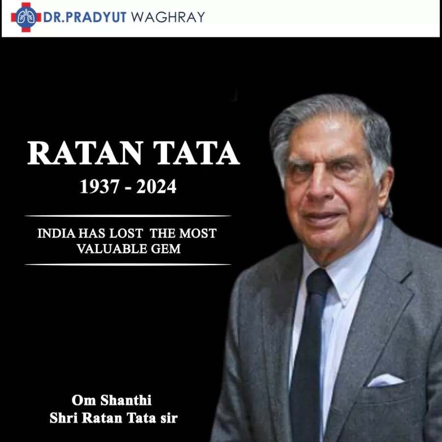 Dr Pradyut Waghray - Photo 4