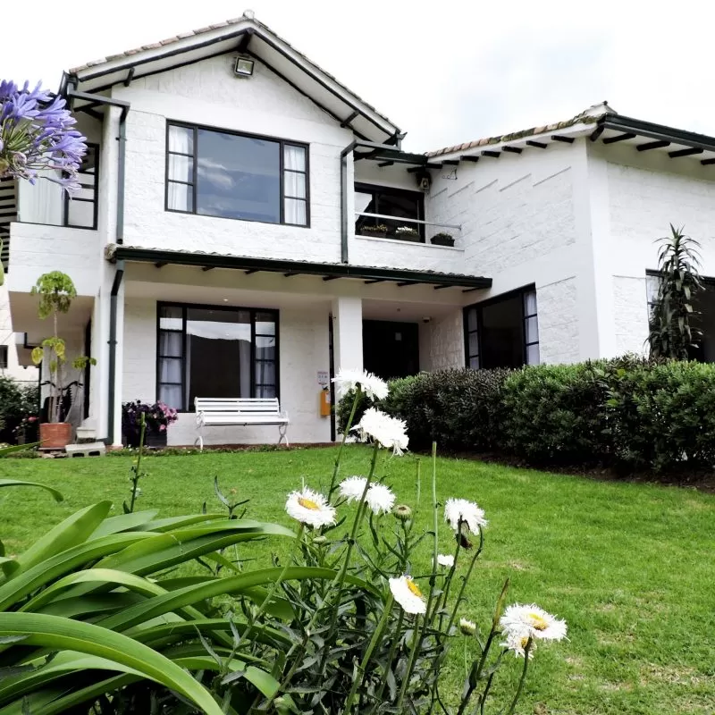 Asociación Médica De Los Andes - Photo 8