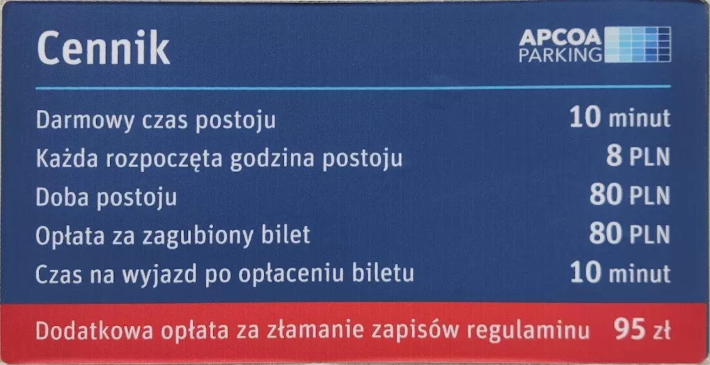 Szpital MSWiA Warszawa budynek S - Photo 5