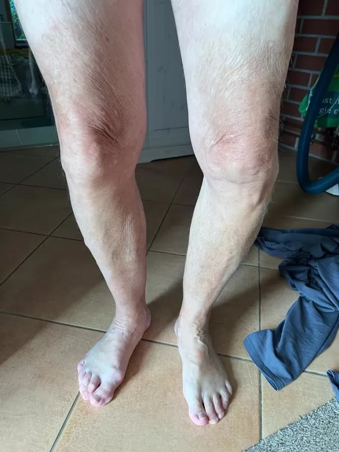 Deutsches Gelenkzentrum Heidelberg | Spezialisten für Orthopädie und Gelenkchirurgie - Photo 7