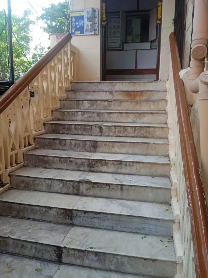 Siva ENT Head & Neck Hospital - Photo 2
