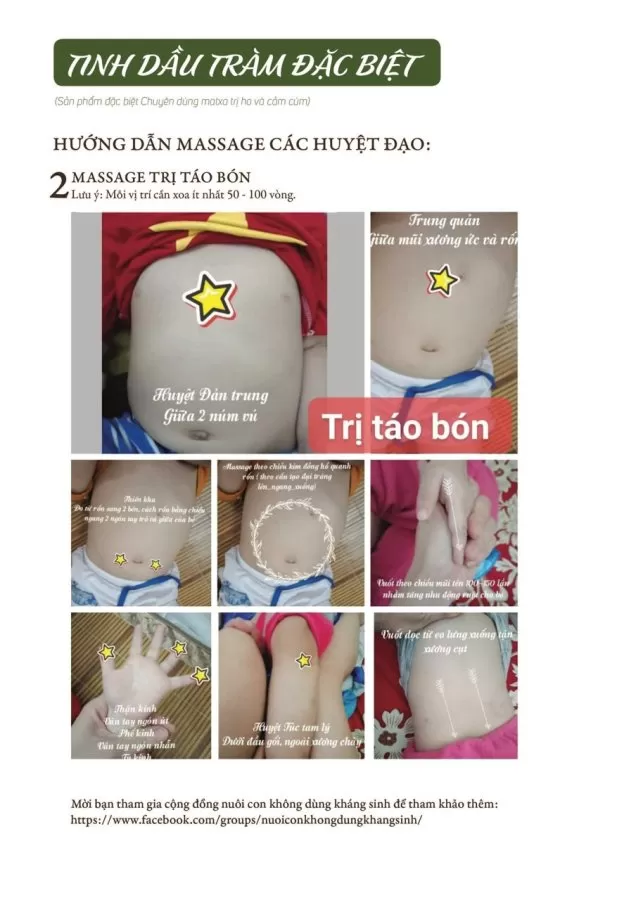 Phòng Khám YHCT Viên Minh Đường - Photo 5