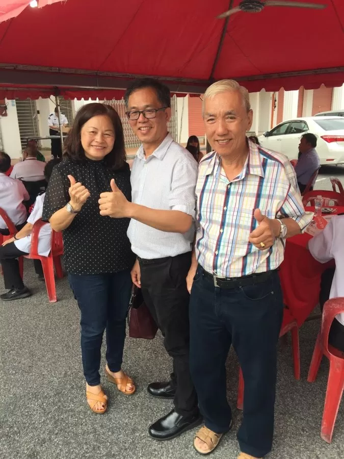 KMT WOUND CARE CENTER - Photo 8