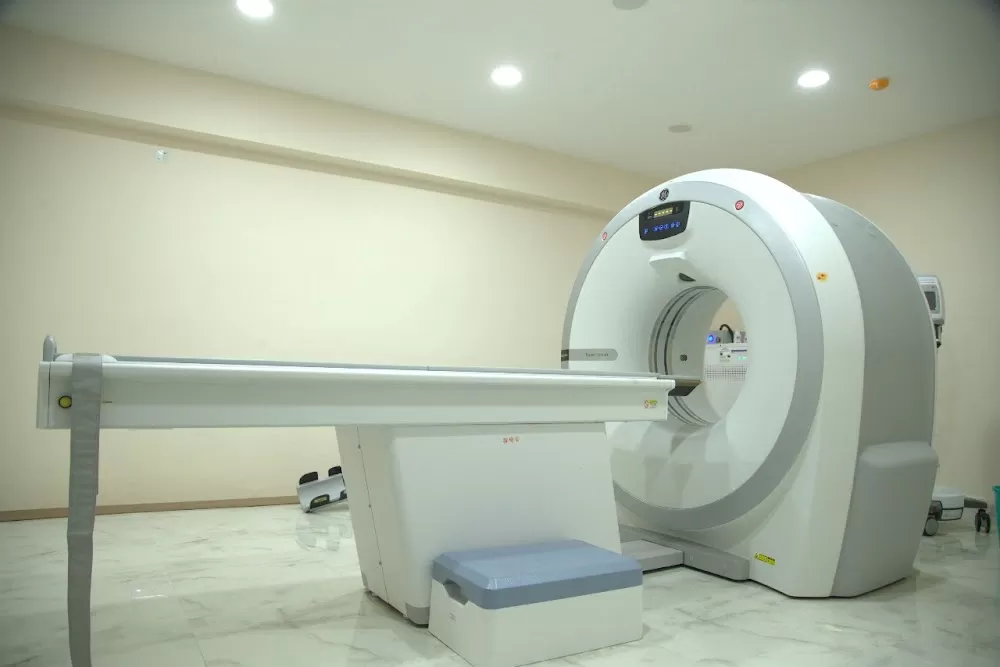 MagnAid Hospitals | Best Multispeciality Hospital Near Yousufguda, Ameerpet, Hyderabad - Photo 4