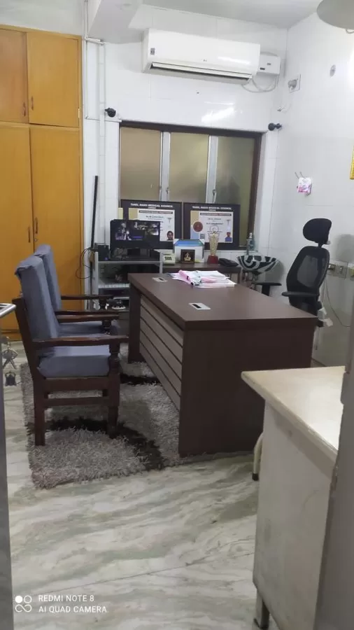 Veeras Hospital - Best Psychiatry Hospital in Chennai - Photo 7