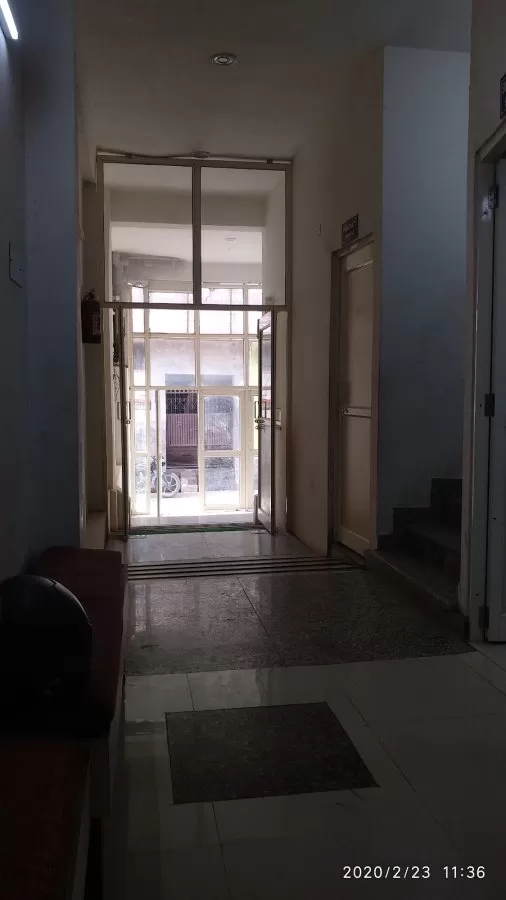 Utkarsh Hospital Greater Noida - Photo 6